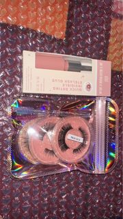 (Category: ) located in . Submitted by sparkletods (Listing ID 1328391276, Image 1). Description: .