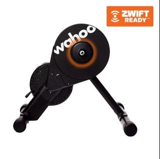 Qr to thru axle For Sale Parts Accessories Carousell Singapore