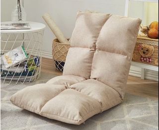 (Category: ) located in . Submitted by Sarine (Listing ID 1328373772, Image 1). Description: .