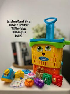 (Category: ) located in . Submitted by eztoyshouse (Listing ID 1328267299, Image 1). Description: .