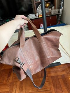 （分類：）位於 。 由 monicahope 提交（商品編號 1328298644，圖片 1）。簡介： 。