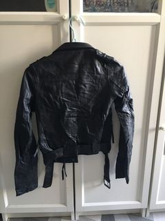 （分類：）位於 。 由 ronaldchang 提交（商品編號 1328323250，圖片 1）。簡介： 。
