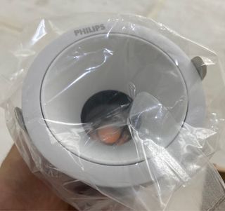 （分類：）位於 。 由 chungnim 提交（商品編號 1328298084，圖片 1）。簡介： 。