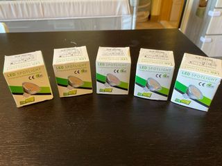 （分類：）位於 。 由 dennchung 提交（商品編號 1328257432，圖片 1）。簡介： 。