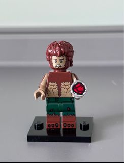 (Category: ) located in . Submitted by btack (Listing ID 1328317974, Image 1). Description: .