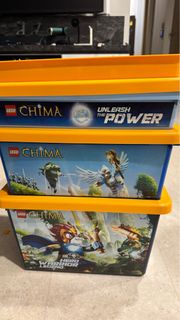 (Category: ) located in . Submitted by blackair (Listing ID 1328382028, Image 1). Description: .