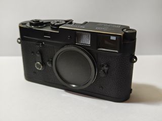 （分類：）位於 。 由 sc_boy_7273 提交（商品編號 1328295245，圖片 1）。簡介： 。