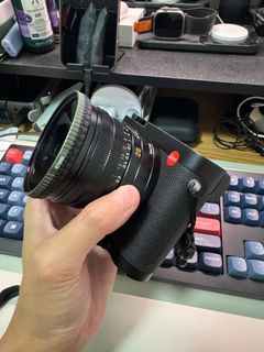（分類：）位於 。 由 nosfc 提交（商品編號 1328358300，圖片 1）。簡介： 。