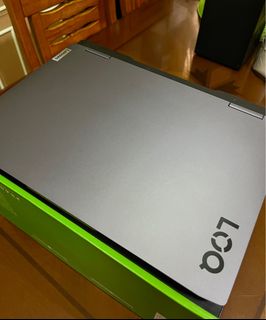 (Category: ) located in . Submitted by tamcy (Listing ID 1328280840, Image 1). Description: .