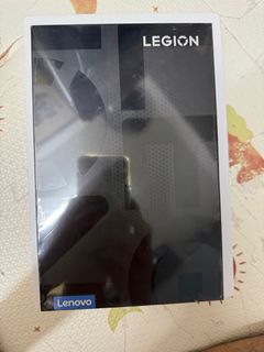 （分類：）位於 。 由 wukonghello 提交（商品編號 1328291095，圖片 1）。簡介： 。