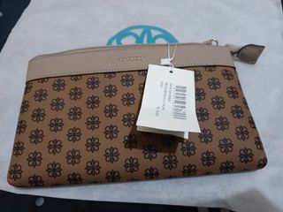 (Kategori: ) berada di . Dikirim oleh preloveddoubleea (ID iklan 1328269329, Gambar 1). Deskripsi: .