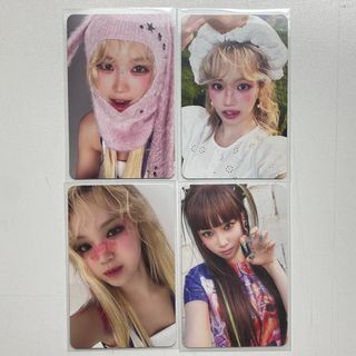 （分類：）位於 。 由 fearnot_gaga 提交（商品編號 1328392866，圖片 1）。簡介： 。