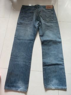 （分類：）位於 。 由 kkhh1981 提交（商品編號 1328293157，圖片 1）。簡介： 。