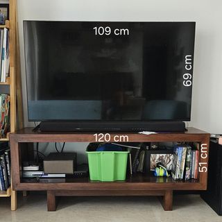 (Category: ) located in . Submitted by newhomeneeded (Listing ID 1328269082, Image 1). Description: .