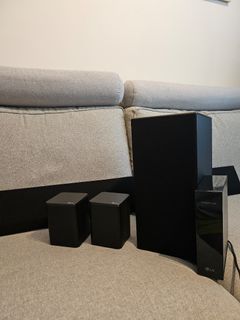 （分類：）位於 。 由 binlo852 提交（商品編號 1328406972，圖片 1）。簡介： 。