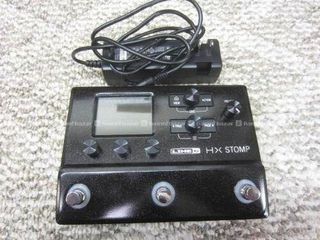 （分類：）位於 。 由 william.maug 提交（商品編號 1328340825，圖片 1）。簡介： 。