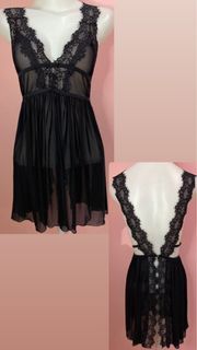 (Kategori: ) berada di . Dikirim oleh i.olsho78 (ID iklan 1328382592, Gambar 1). Deskripsi: .