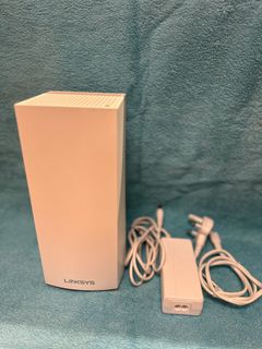 （分類：）位於 。 由 mhwl68 提交（商品編號 1328347035，圖片 1）。簡介： 。