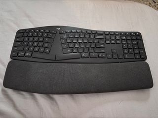 (Category: ) located in . Submitted by lolshen2012 (Listing ID 1328307356, Image 1). Description: .
