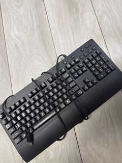 （分類：）位於 。 由 hei00400 提交（商品編號 1328352632，圖片 1）。簡介： 。