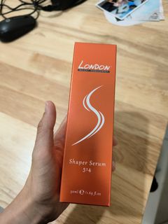 (Category: ) located in . Submitted by mingteng (Listing ID 1328337369, Image 1). Description: .