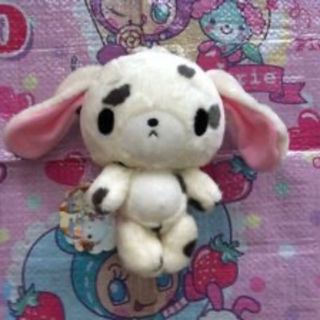 (Category: ) located in . Submitted by strawbunie (Listing ID 1328416193, Image 1). Description: .