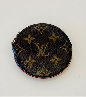 （分類：）位於 。 由 e000000 提交（商品編號 1328321718，圖片 1）。簡介： 。