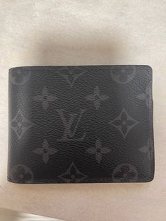 （分類：）位於 。 由 alany924 提交（商品編號 1328409110，圖片 1）。簡介： 。