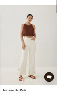 （分類：）位於 。 由 balllam 提交（商品編號 1328339108，圖片 1）。簡介： 。