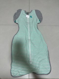 (Category: ) located in . Submitted by v3ronica (Listing ID 1328251219, Image 1). Description: .