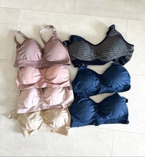 (Category: ) located in . Submitted by heyhohm (Listing ID 1328391886, Image 1). Description: .