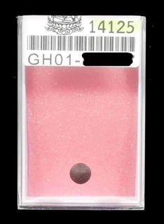 (Category: ) located in . Submitted by st_collection1808 (Listing ID 1328411751, Image 1). Description: .