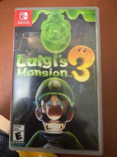 (Category: ) located in . Submitted by thatgurl88 (Listing ID 1328318733, Image 1). Description: .