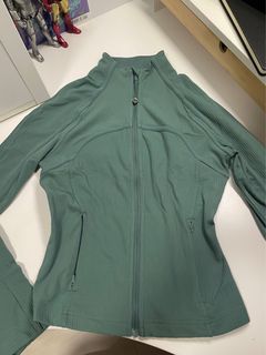 （分類：）位於 。 由 hk123q 提交（商品編號 1328383967，圖片 1）。簡介： 。