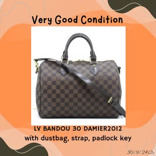 (Kategori: ) berada di . Dikirim oleh shinecloset_food (ID iklan 1328278574, Gambar 1). Deskripsi: .