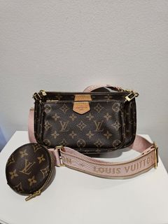 (Category: ) located in . Submitted by branded08 (Listing ID 1328398767, Image 1). Description: .