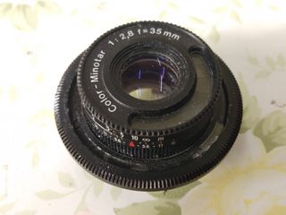 （分類：）位於 。 由 richard228 提交（商品編號 1328369450，圖片 1）。簡介： 。