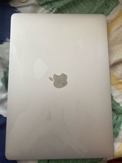 （分類：）位於 。 由 pakhoi0338 提交（商品編號 1328291244，圖片 1）。簡介： 。