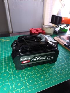 （分類：）位於 。 由 siuchunkit031194 提交（商品編號 1328306994，圖片 1）。簡介： 。