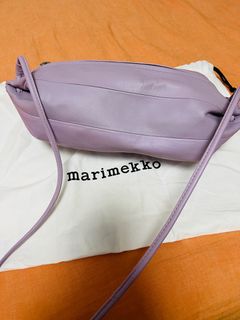 （分類：）位於 。 由 yuiyui1 提交（商品編號 1328381844，圖片 1）。簡介： 。