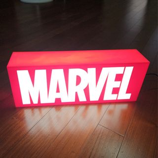 （分類：）位於 。 由 shop_xlvi 提交（商品編號 1328369521，圖片 1）。簡介： 。