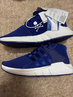 （分類：）位於 。 由 georgeyip999 提交（商品編號 1328312799，圖片 1）。簡介： 。