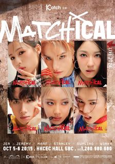 （分類：）位於 。 由 mandiiimandy 提交（商品編號 1328308086，圖片 1）。簡介： 。