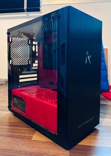 (Category: ) located in . Submitted by mingsama (Listing ID 1328325887, Image 1). Description: .