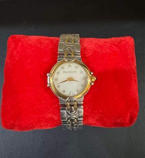Breva watch rudy project outlet