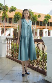 (Kategori: ) berada di . Dikirim oleh cjunian (ID iklan 1328389707, Gambar 1). Deskripsi: .