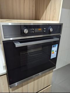 (Category: ) located in . Submitted by fairmerchant (Listing ID 1328408552, Image 1). Description: .