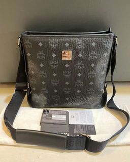 (Kategori: ) berada di . Dikirim oleh danirastore (ID iklan 1328261101, Gambar 1). Deskripsi: .