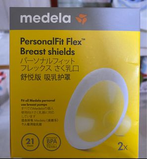 （分類：）位於 。 由 patrickkwan128 提交（商品編號 1328274512，圖片 1）。簡介： 。