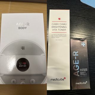 （分類：）位於 。 由 knk525 提交（商品編號 1328337388，圖片 1）。簡介： 。